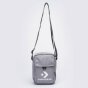 Сумка Converse Cross Body 2, фото 1 - інтернет магазин MEGASPORT