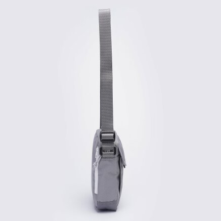 Сумка Converse Cross Body 2 - 116989, фото 2 - інтернет-магазин MEGASPORT