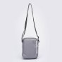 Сумка Converse Cross Body 2, фото 3 - інтернет магазин MEGASPORT