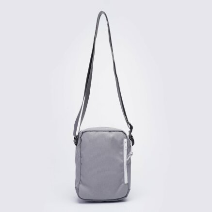 Сумка Converse Cross Body 2 - 116989, фото 3 - інтернет-магазин MEGASPORT