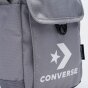 Сумка Converse Cross Body 2, фото 4 - інтернет магазин MEGASPORT