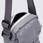 Сумка Converse Cross Body 2, фото 5 - інтернет магазин MEGASPORT