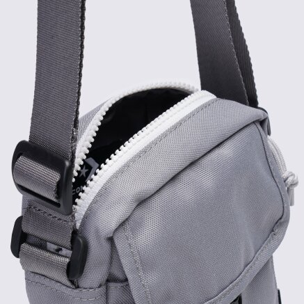 Сумка Converse Cross Body 2 - 116989, фото 5 - інтернет-магазин MEGASPORT