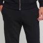 Спортивные штаны Converse Star Chevron Emb Pant, фото 5 - интернет магазин MEGASPORT