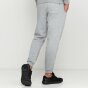 Спортивные штаны Converse Star Chevron Emb Pant, фото 3 - интернет магазин MEGASPORT