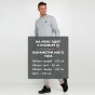 Спортивные штаны Converse Star Chevron Emb Pant, фото 6 - интернет магазин MEGASPORT
