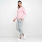 Кофта Converse Star Chevron Emb Crew, фото 2 - интернет магазин MEGASPORT