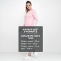 Кофта Converse Star Chevron Emb Crew, фото 6 - интернет магазин MEGASPORT