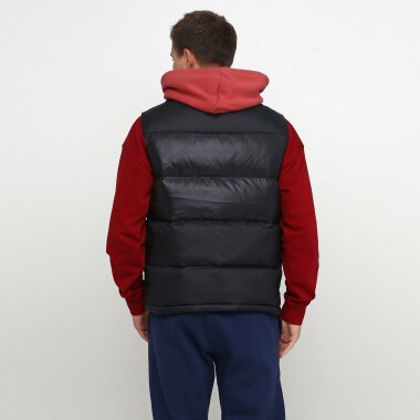 Converse vest sales
