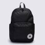 Рюкзак Converse Go 2 Backpack, фото 1 - интернет магазин MEGASPORT