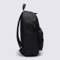 Рюкзак Converse Go 2 Backpack, фото 2 - интернет магазин MEGASPORT