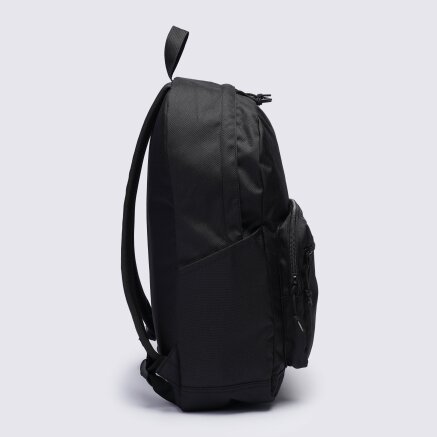Рюкзак Converse Go 2 Backpack - 120358, фото 2 - интернет-магазин MEGASPORT