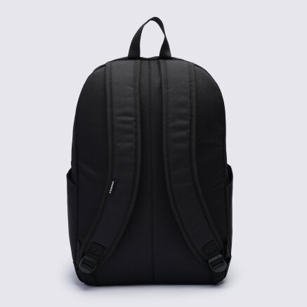 Рюкзак Converse Go 2 Backpack - 120358, фото 3 - интернет-магазин MEGASPORT