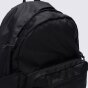 Рюкзак Converse Go 2 Backpack, фото 4 - интернет магазин MEGASPORT
