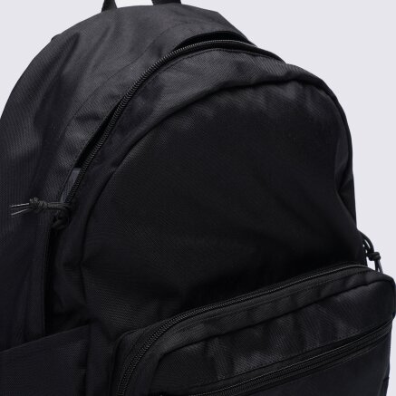 Рюкзак Converse Go 2 Backpack - 120358, фото 4 - интернет-магазин MEGASPORT