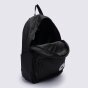 Рюкзак Converse Go 2 Backpack, фото 5 - интернет магазин MEGASPORT
