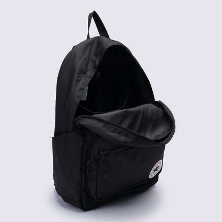 Рюкзак Converse Go 2 Backpack - 120358, фото 5 - интернет-магазин MEGASPORT