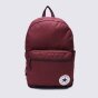 Рюкзак Converse Go 2 Backpack, фото 1 - интернет магазин MEGASPORT