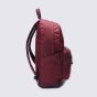 Рюкзак Converse Go 2 Backpack, фото 2 - интернет магазин MEGASPORT