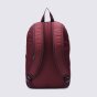 Рюкзак Converse Go 2 Backpack, фото 3 - интернет магазин MEGASPORT