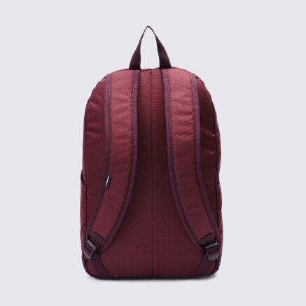 Рюкзак Converse Go 2 Backpack - 120359, фото 3 - интернет-магазин MEGASPORT