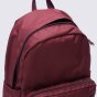Рюкзак Converse Go 2 Backpack, фото 4 - интернет магазин MEGASPORT