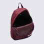 Рюкзак Converse Go 2 Backpack, фото 5 - интернет магазин MEGASPORT