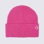 Шапка Converse Core Beanie, фото 1 - інтернет магазин MEGASPORT
