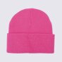 Шапка Converse Core Beanie, фото 2 - інтернет магазин MEGASPORT