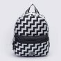 Рюкзак Converse As If Backpack, фото 1 - інтернет магазин MEGASPORT