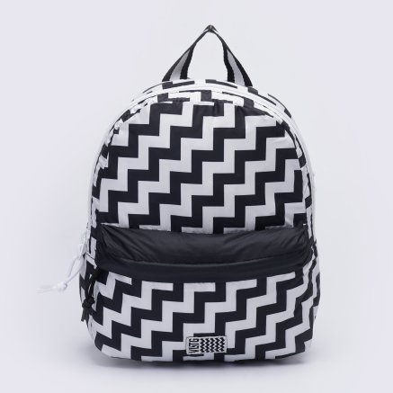 Рюкзак Converse As If Backpack - 120370