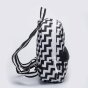 Рюкзак Converse As If Backpack, фото 2 - інтернет магазин MEGASPORT