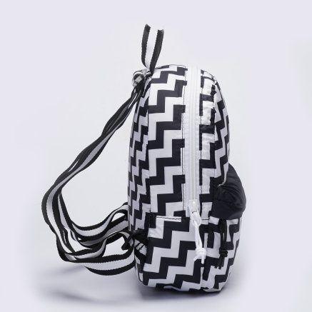 Рюкзак Converse As If Backpack - 120370