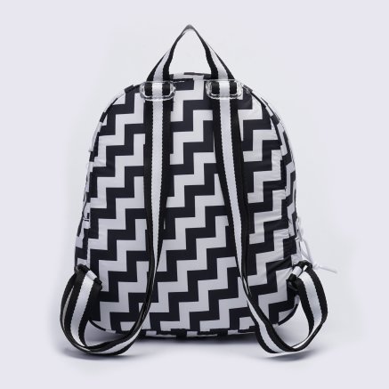 Рюкзак Converse As If Backpack - 120370