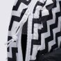 Рюкзак Converse As If Backpack, фото 4 - інтернет магазин MEGASPORT