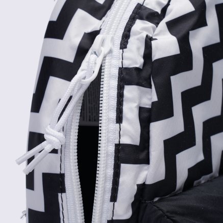 Рюкзак Converse As If Backpack - 120370