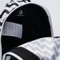 Рюкзак Converse As If Backpack, фото 5 - інтернет магазин MEGASPORT