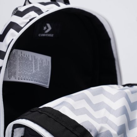 Рюкзак Converse As If Backpack - 120370