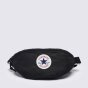 Сумка Converse Sling Pack, фото 1 - інтернет магазин MEGASPORT
