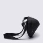 Сумка Converse Sling Pack, фото 2 - інтернет магазин MEGASPORT