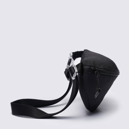 Сумка Converse Sling Pack - 120372, фото 2 - інтернет-магазин MEGASPORT