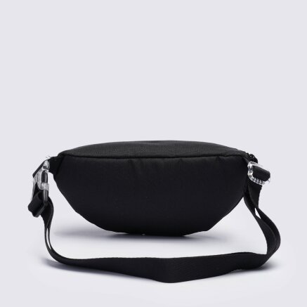 Сумка Converse Sling Pack - 120372, фото 3 - інтернет-магазин MEGASPORT