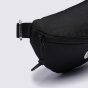 Сумка Converse Sling Pack, фото 4 - інтернет магазин MEGASPORT
