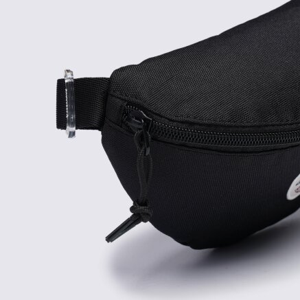 Сумка Converse Sling Pack - 120372, фото 4 - інтернет-магазин MEGASPORT