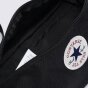 Сумка Converse Sling Pack, фото 5 - інтернет магазин MEGASPORT