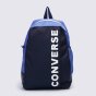 Рюкзаки Converse Speed 2 Backpack, фото 1 - интернет магазин MEGASPORT