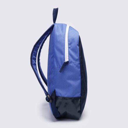 Рюкзаки Converse Speed 2 Backpack - 120375, фото 2 - интернет-магазин MEGASPORT