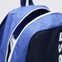 Рюкзаки Converse Speed 2 Backpack, фото 4 - интернет магазин MEGASPORT