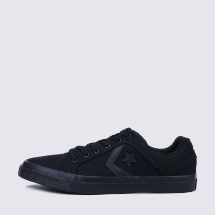 Кеди Converse El Distrito - 110304, фото 2 - інтернет-магазин MEGASPORT
