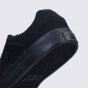 Кеди Converse El Distrito, фото 4 - інтернет магазин MEGASPORT